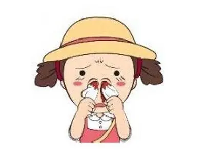 杭州御和堂中医讲解：鼻咽癌和鼻癌的区别。