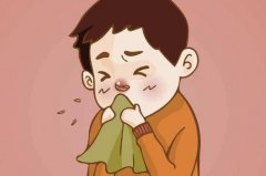 杭州御和堂老中医介绍:萎缩性鼻炎的7个常见症状