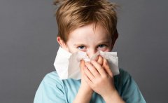 慢性鼻炎的症状是什么？