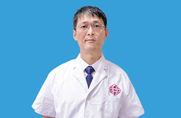 微信图片_20250804155220_18.jpg